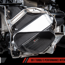 AWE Tuning 4510-11050