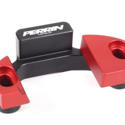 PERRIN PERFORMANCE PSPINR024