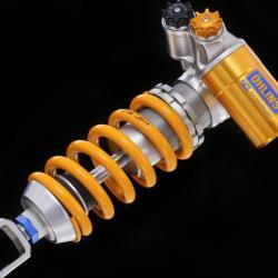 OHLINS YA358