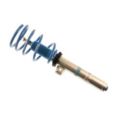 BILSTEIN 48104739