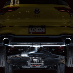 AWE Tuning 3020-32658