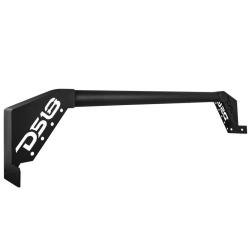 DS18 CA-X34TUBE