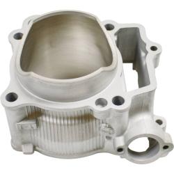 CYLINDER WORKS 210021