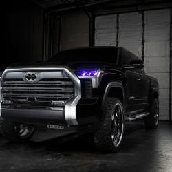 ORACLE LIGHTING 1474334