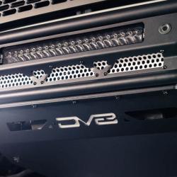 DV8 Offroad FBBR-04