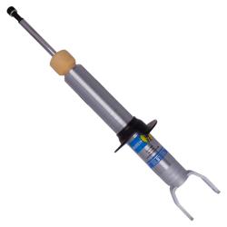 BILSTEIN 24317887