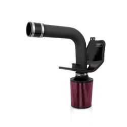 MISHIMOTO MMAISTI08WBK