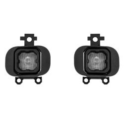 Diode Dynamics DD8354