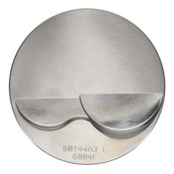Wiseco K0144A3