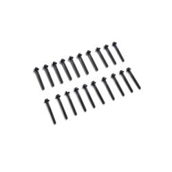 FORD RACING M6067M50BR11