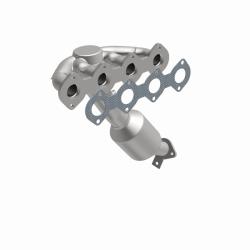 Magnaflow 452344