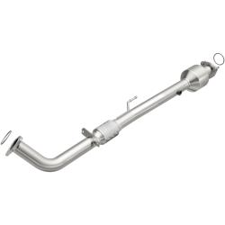 Magnaflow 52023