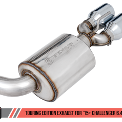 AWE Tuning 3020-42074