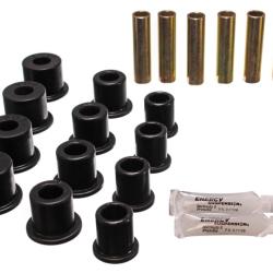 ENERGY SUSPENSION 42134G