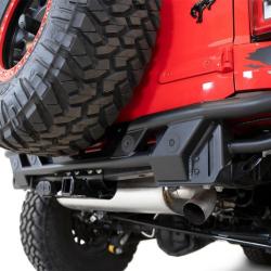 ADDICTIVE DESERT DESIGNS R23857NA0103