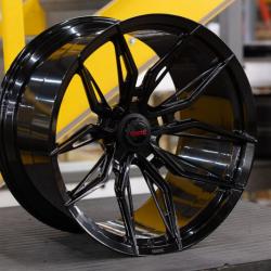 Vossen F-AFP-561-F01-C25