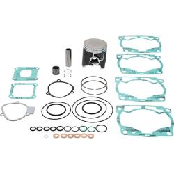 VERTEX PISTONS VTK24244C