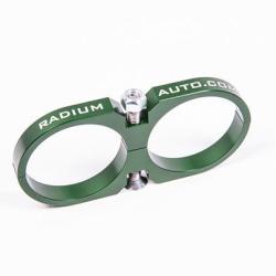 Radium Engineering 20-0122