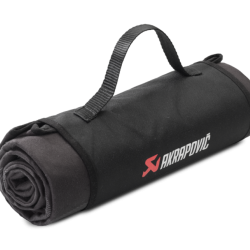 Akrapovic 802344
