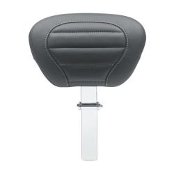 MUSTANG MOTORCYCLE 79012GM