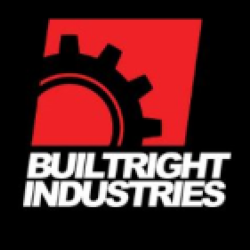 BuiltRight Industries 110010