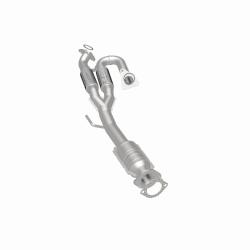 Magnaflow 557234