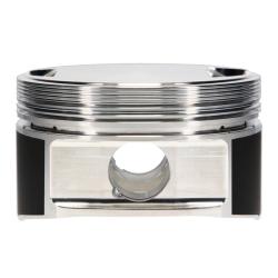 JE PISTONS 353308