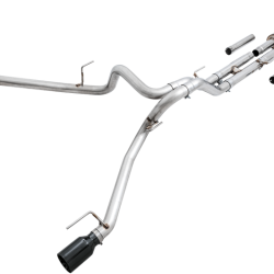 AWE Tuning 3015-33106