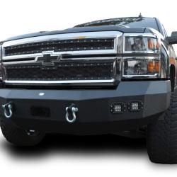 DV8 Offroad FBCS1-02