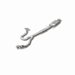 Magnaflow 52000