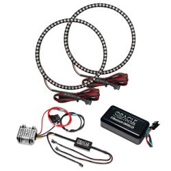 ORACLE LIGHTING 2315332