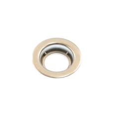 Bilstein 24-028295