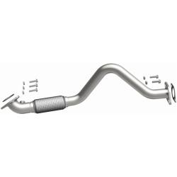 MAG BRE Front Pipe Kit Magnaflow 107-0159
