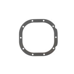 Cometic Gasket C15223
