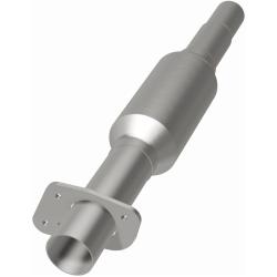 Magnaflow 3391475