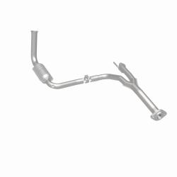 Magnaflow 93382
