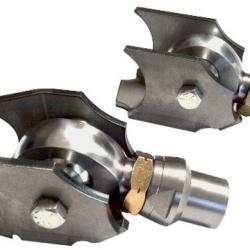 Artec Industries BR1022