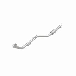 MAG Converter Direct Fit Magnaflow 52722