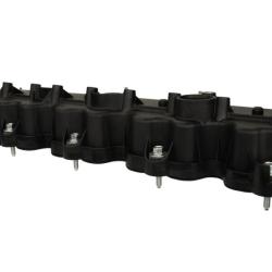 FORD RACING M6582SD73