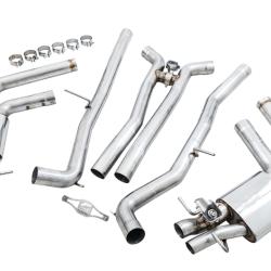 AWE TUNING 302531046