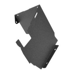 PERRIN PERFORMANCE PSPINT3271BK