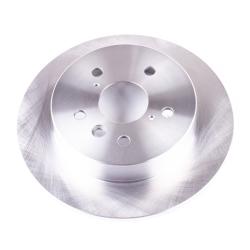 PowerStop JBR1764