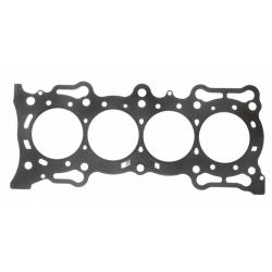 FEL Cylinder Head Gaskets Fel-Pro 9851PT