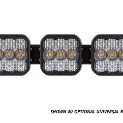 DIODE DYNAMICS DD6792