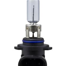 HELLA Xenon Bulb Hella 9005 2.0TB