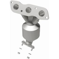 Magnaflow 51771