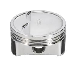 Manley Performance 596107C-8