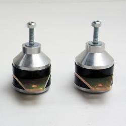 Granatelli Motor Sports GM-MM1517