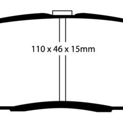 EBC DP61797