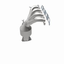 MAG Converter Direct Fit Magnaflow 49327